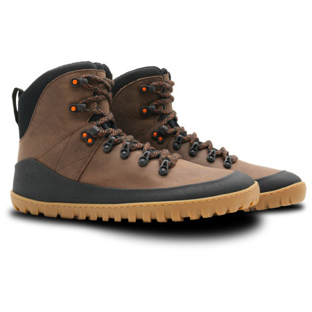 Chaussures homme Aylla Mitu Evo WP