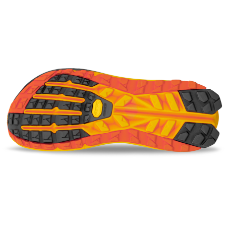 Chaussures de running hommes Altra Olympus 6 M