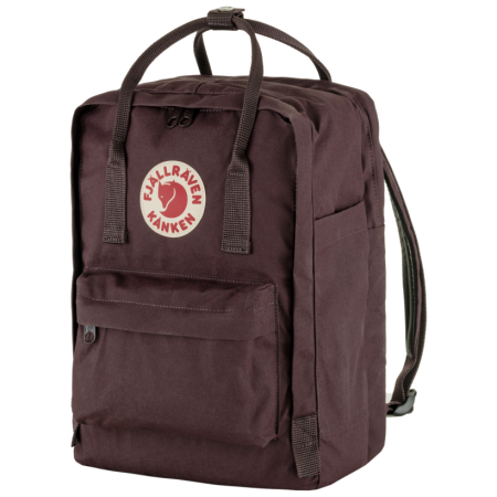 Sac à dos urbain Fjällräven Kånken Laptop 15"