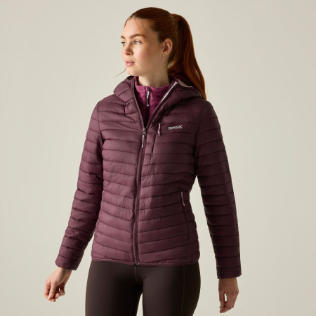 Veste femme Regatta Womens Lightfell