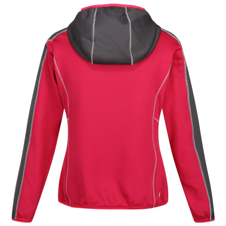 Sweat-shirt femme Regatta Womens Attare