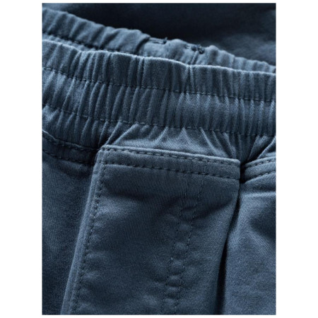 Pantalon homme Chillaz Neo