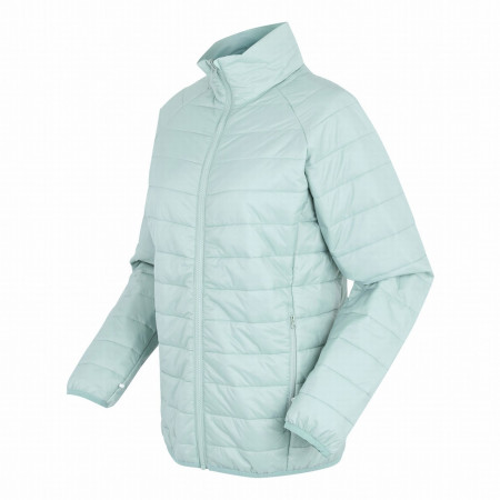 Veste femme Regatta Women's Wentwood