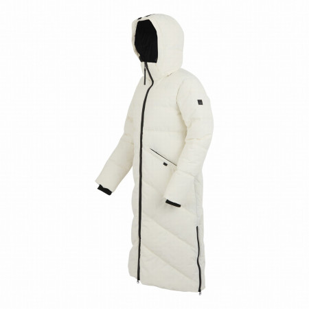 Manteau femme Regatta Ujeane