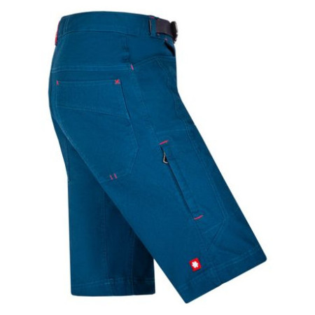 Shorts homme Ocún Honk Shorts Men