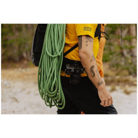 Ceinture lombaire Peak Design Hip Belt - Outdoor 25L + 45L