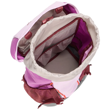 Sac à dos enfant Vaude Puck 14