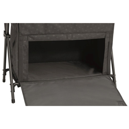 Armoire Outwell Bahamas Cabinet