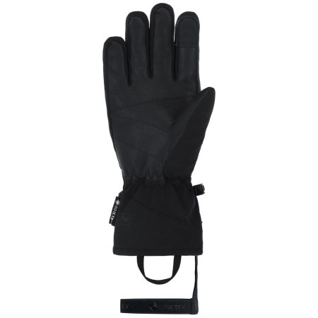 Gants de ski femmes Viking Sherpa 2.0 GTX Ski