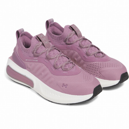 Chaussures femme Under Armour W Phantom 4
