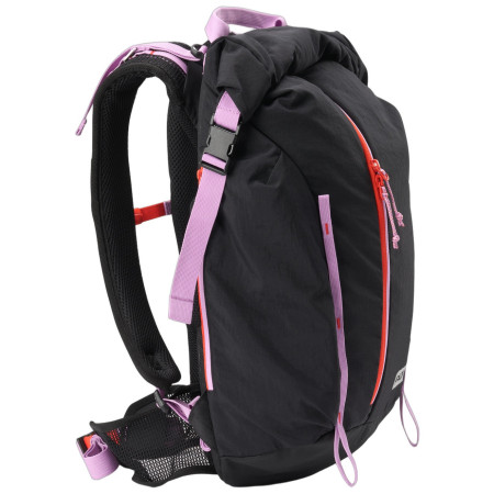 Sac à dos Aevor Active Pack