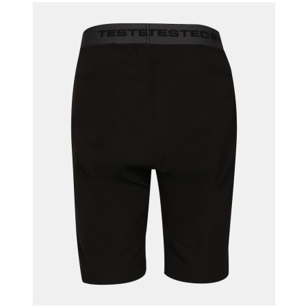 Short enfant Kilpi Mole-J