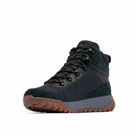 Chaussures homme Columbia Burnsider™ Waterproof