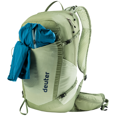 Sac à dos randonnée Deuter Speed Lite Pro 19
