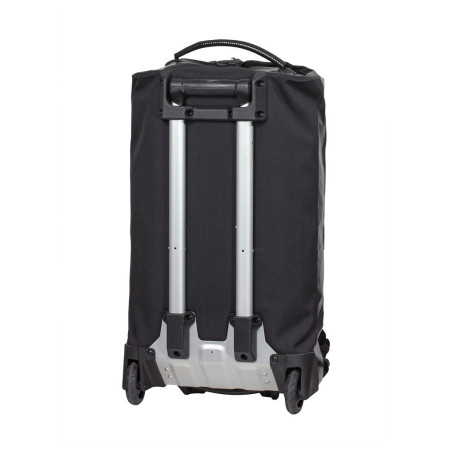 Sac de voyage Ortlieb Duffle RG 34L
