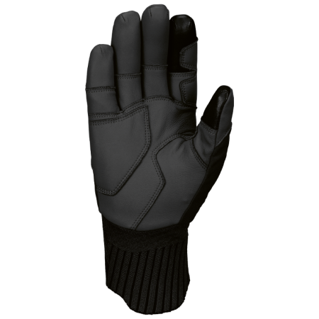 Gants de ski hommes SnowLife Strive Glove