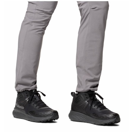 Chaussures de trekking homme Columbia Konos™ Trs Outdry™ Mid