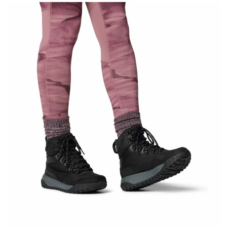 Bottes hiver femme Columbia Burnsider™ Omni-Heat Infinity™