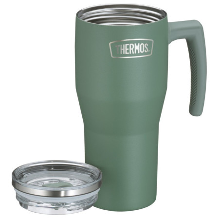 Mug isotherme Thermos Refreshing 850 ml