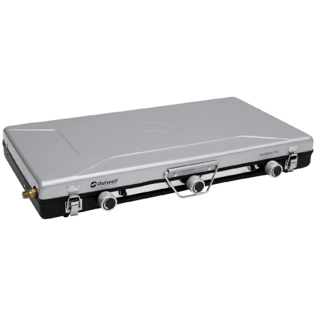 Réchaud camping Outwell Kirishima Trio