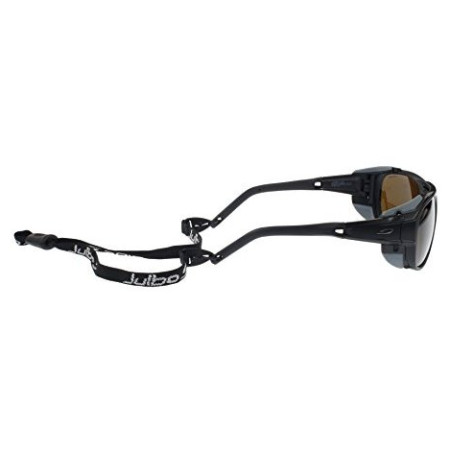 Lunettes Julbo Explorer 2.0 Cameleon