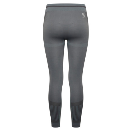 Leggings femmes Dare 2b Dont SweatItTight