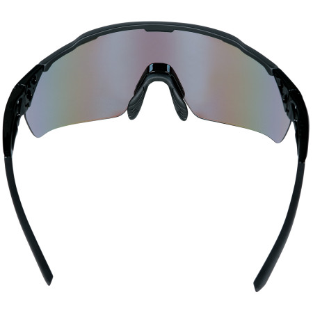 Lunettes soleil MOOA Brenta