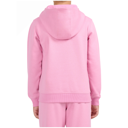 Sweatshirt enfant 4F Sweatshirt F2694 Pink