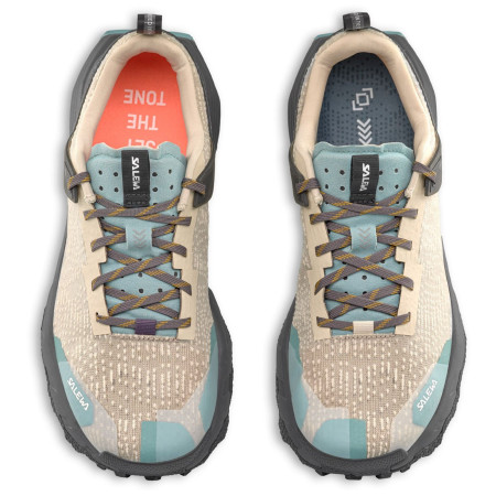 Chaussures homme Salewa Pedroc 2 M