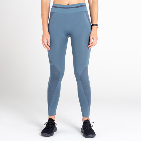Leggings femmes Dare 2b Dont SweatItTight