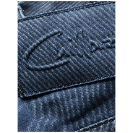 Shorts femme Chillaz Summer Splash