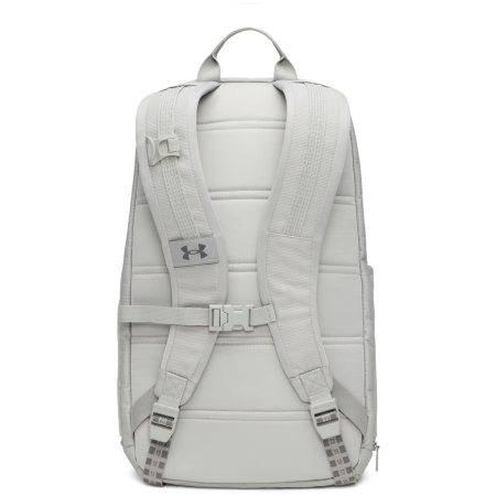 Sac à dos Under Armour Triumph Sport