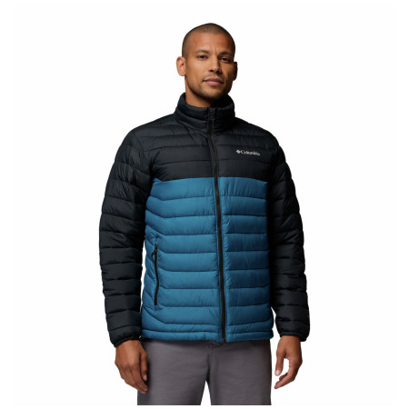 Veste homme Columbia Powder Lite™ II Jacket