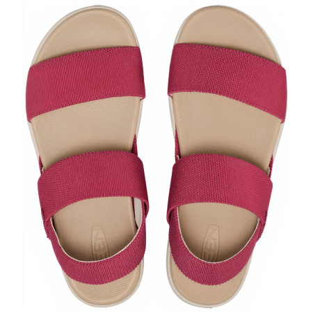 Sandales femme Keen Elle Backstrap Women
