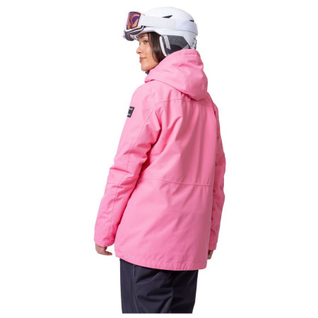 Veste de ski femme Hannah Megie II