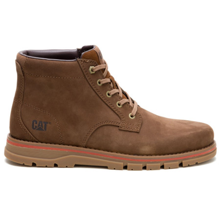 Chaussures homme Caterpillar Estimate Chukka