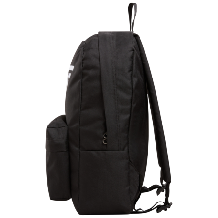 Sac à dos Vans Old Skool Print Backpack