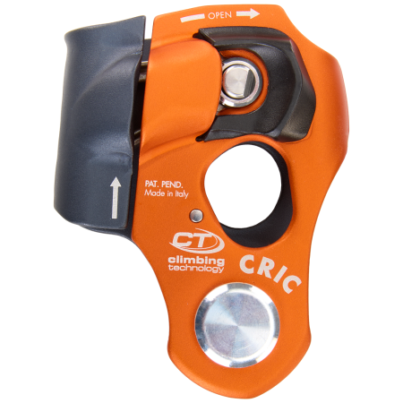 Bloqueur Climbing Technology Cric
