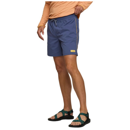 Shorts homme Cotopaxi Brinco 7" Short