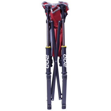 Chaise GCI Pod Rocker