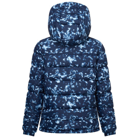 Veste femme Regatta Women's Aldthorn