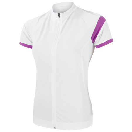 Maillot vélo femme Sensor Cyklo Classic