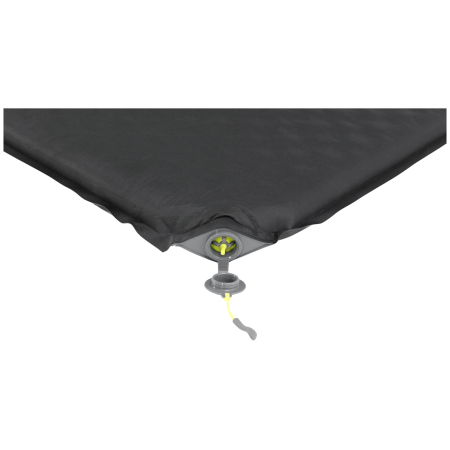 Matelas gonflable Outwell Sleepin Double 7.5 cm