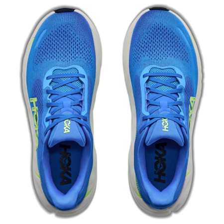 Chaussures de running hommes Hoka Arahi 9
