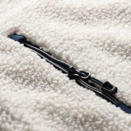 Sweat-shirt femme Alpine Pro Ferada 2