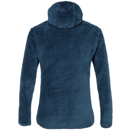 Sweat-shirt homme Salewa Tognazza Pl M Jkt