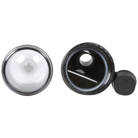 Bouteille Warg Trail Tritan Magnetic 650ml