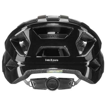 Casque vélo Uvex I-Vo 2 Pure