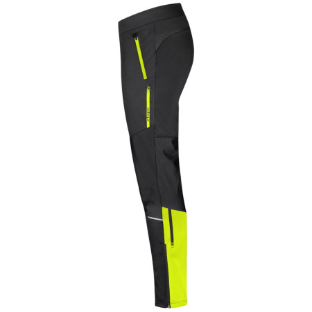 Pantalon homme Etape Dolomite 2.0