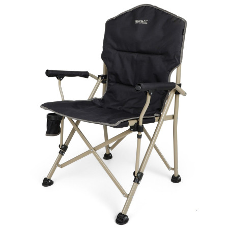 Chaise Regatta Forza II Chair